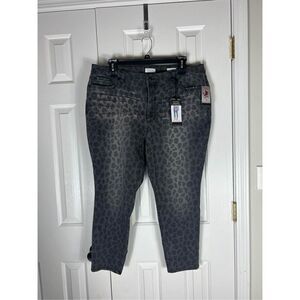 NWT Sofia Womens Jeans 20W